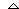 ������� � �����